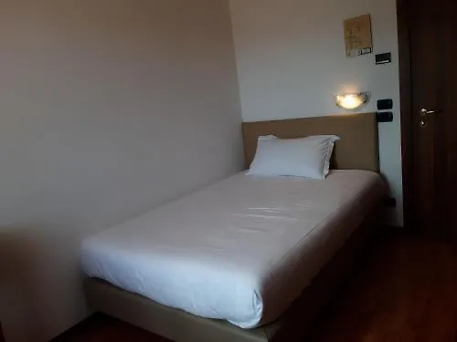 Hotel Fortuna Costermano