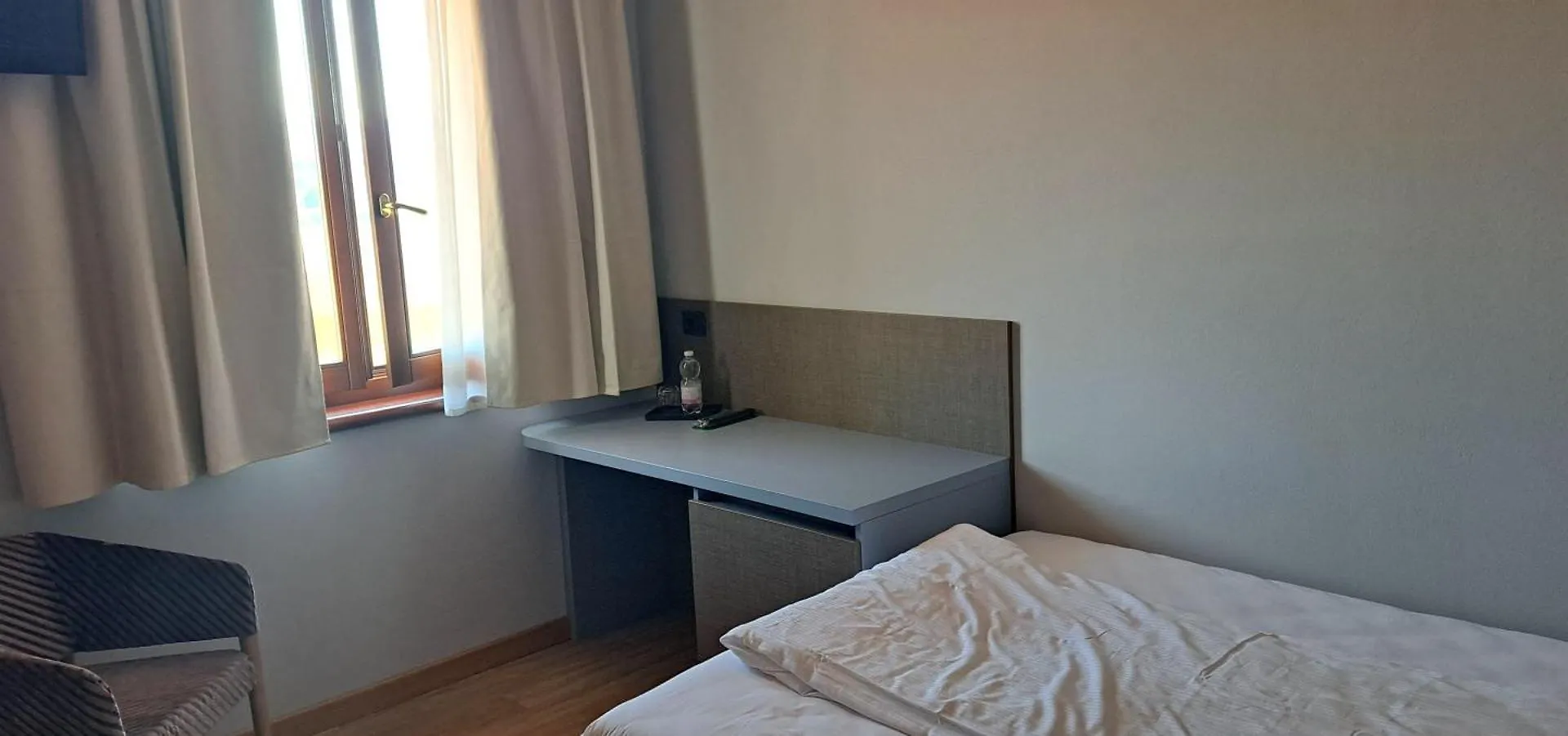 Hotel Fortuna Costermano