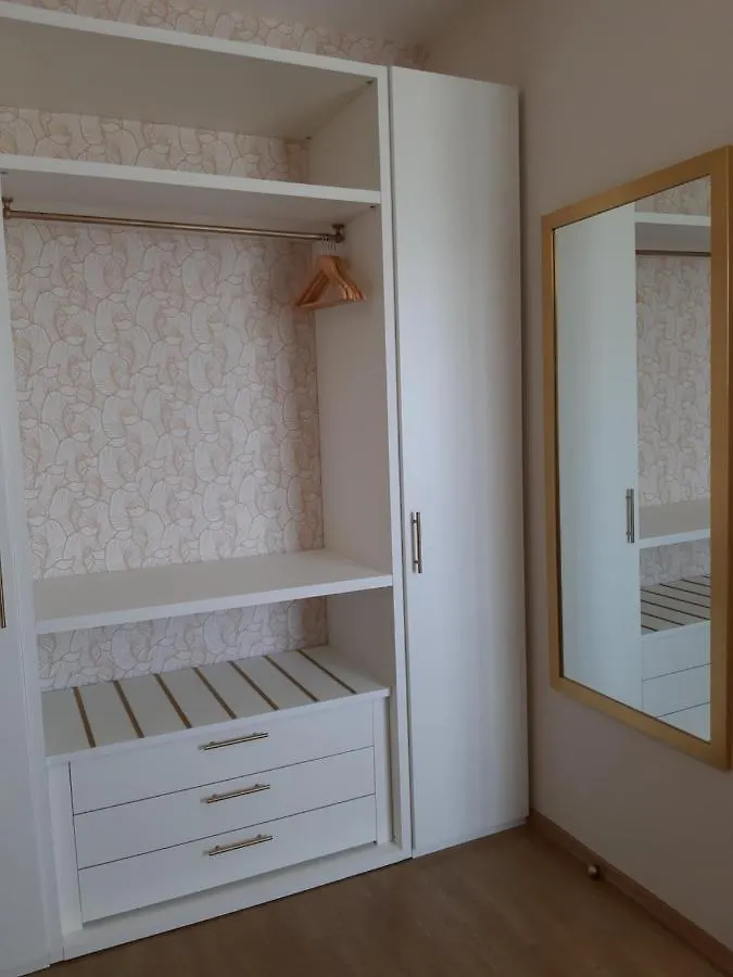 Hotel B&B Fortuna Costermano Italy